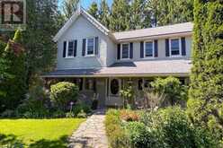 44 PARKVIEW AVENUE | Meaford Ontario | Slide Image One