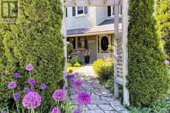 44 PARKVIEW AVENUE | Meaford Ontario | Slide Image Two