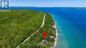 504615 GREY ROAD 1 | Georgian Bluffs Ontario | Slide Image Two