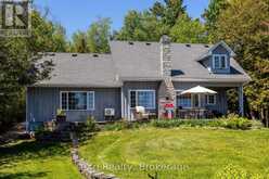 504615 GREY ROAD 1 | Georgian Bluffs Ontario | Slide Image Four