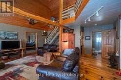 504615 GREY ROAD 1 | Georgian Bluffs Ontario | Slide Image Nine