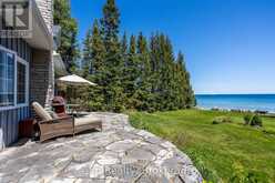 504615 GREY ROAD 1 | Georgian Bluffs Ontario | Slide Image Twenty-five