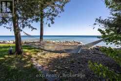 504615 GREY ROAD 1 | Georgian Bluffs Ontario | Slide Image Twenty-eight