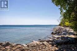 504615 GREY ROAD 1 | Georgian Bluffs Ontario | Slide Image Thirty-one