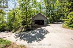 504615 GREY ROAD 1 | Georgian Bluffs Ontario | Slide Image Thirty-nine
