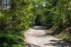 504615 GREY ROAD 1 | Georgian Bluffs Ontario | Slide Image Forty-two