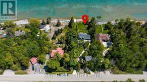 504615 GREY ROAD 1 | Georgian Bluffs Ontario | Slide Image Forty-three