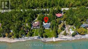 504615 GREY ROAD 1 | Georgian Bluffs Ontario | Slide Image Forty-four