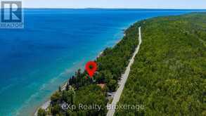504615 GREY ROAD 1 | Georgian Bluffs Ontario | Slide Image Forty-five