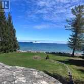 504615 GREY ROAD 1 | Georgian Bluffs Ontario | Slide Image Forty-six