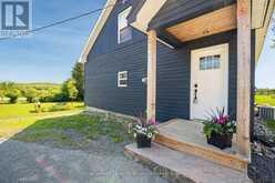 2565 SOUTH HORN LK ROAD | Magnetawan Ontario | Slide Image Three