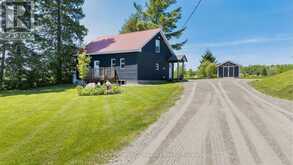 2565 SOUTH HORN LK ROAD | Magnetawan Ontario | Slide Image One