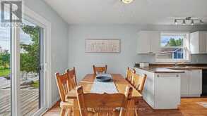 2565 SOUTH HORN LK ROAD | Magnetawan Ontario | Slide Image Ten