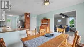 2565 SOUTH HORN LK ROAD | Magnetawan Ontario | Slide Image Eleven