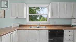 2565 SOUTH HORN LK ROAD | Magnetawan Ontario | Slide Image Six