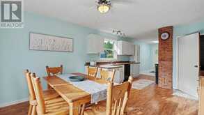 2565 SOUTH HORN LK ROAD | Magnetawan Ontario | Slide Image Eight