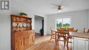2565 SOUTH HORN LK ROAD | Magnetawan Ontario | Slide Image Nine