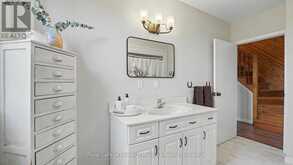 2565 SOUTH HORN LK ROAD | Magnetawan Ontario | Slide Image Seventeen