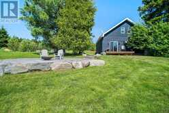 2565 SOUTH HORN LK ROAD | Magnetawan Ontario | Slide Image Thirty