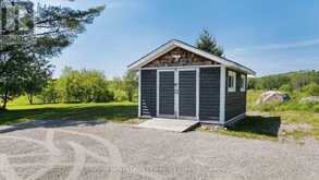 2565 SOUTH HORN LK ROAD | Magnetawan Ontario | Slide Image Thirty-three