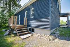 2565 SOUTH HORN LK ROAD | Magnetawan Ontario | Slide Image Thirty-two
