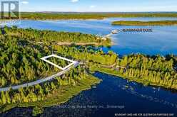 UNIT 39 TAMARAC ROAD | Northern Bruce Peninsula Ontario | Slide Image Twelve