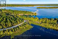 UNIT 39 TAMARAC ROAD | Northern Bruce Peninsula Ontario | Slide Image Thirteen
