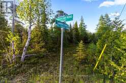 UNIT 39 TAMARAC ROAD | Northern Bruce Peninsula Ontario | Slide Image Seventeen
