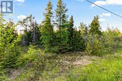 UNIT 39 TAMARAC ROAD | Northern Bruce Peninsula Ontario | Slide Image Eighteen