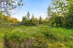 UNIT 39 TAMARAC ROAD | Northern Bruce Peninsula Ontario | Slide Image Nineteen
