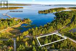 UNIT 39 TAMARAC ROAD | Northern Bruce Peninsula Ontario | Slide Image One