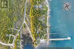 UNIT 39 TAMARAC ROAD | Northern Bruce Peninsula Ontario | Slide Image Three