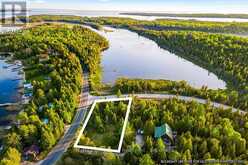 UNIT 39 TAMARAC ROAD | Northern Bruce Peninsula Ontario | Slide Image Six