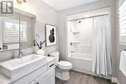17 ELGIN STREET S | Thornbury Ontario | Slide Image Thirteen