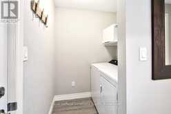 17 ELGIN STREET S | Thornbury Ontario | Slide Image Seventeen