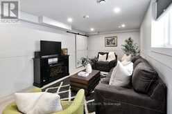 17 ELGIN STREET S | Thornbury Ontario | Slide Image Eighteen