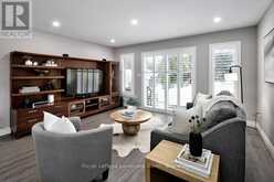 17 ELGIN STREET S | Thornbury Ontario | Slide Image Nine