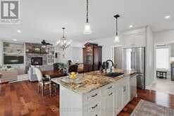 155 MARSHALL HEIGHTS ROAD | Durham Ontario | Slide Image Twelve