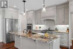 155 MARSHALL HEIGHTS ROAD | Durham Ontario | Slide Image Thirteen