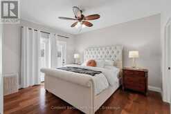 155 MARSHALL HEIGHTS ROAD | Durham Ontario | Slide Image Fifteen