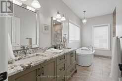 155 MARSHALL HEIGHTS ROAD | Durham Ontario | Slide Image Seventeen