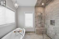 155 MARSHALL HEIGHTS ROAD | Durham Ontario | Slide Image Nineteen