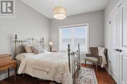 155 MARSHALL HEIGHTS ROAD | Durham Ontario | Slide Image Twenty