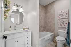 155 MARSHALL HEIGHTS ROAD | Durham Ontario | Slide Image Twenty-two