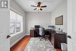 155 MARSHALL HEIGHTS ROAD | Durham Ontario | Slide Image Twenty-three