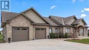 155 MARSHALL HEIGHTS ROAD | Durham Ontario | Slide Image Twenty-eight