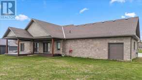 155 MARSHALL HEIGHTS ROAD | Durham Ontario | Slide Image Thirty-one