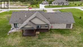 155 MARSHALL HEIGHTS ROAD | Durham Ontario | Slide Image Thirty-two