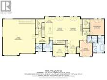 155 MARSHALL HEIGHTS ROAD | Durham Ontario | Slide Image Thirty-three
