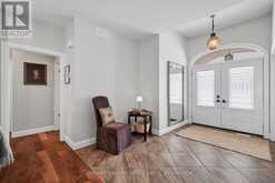 155 MARSHALL HEIGHTS ROAD | Durham Ontario | Slide Image Three